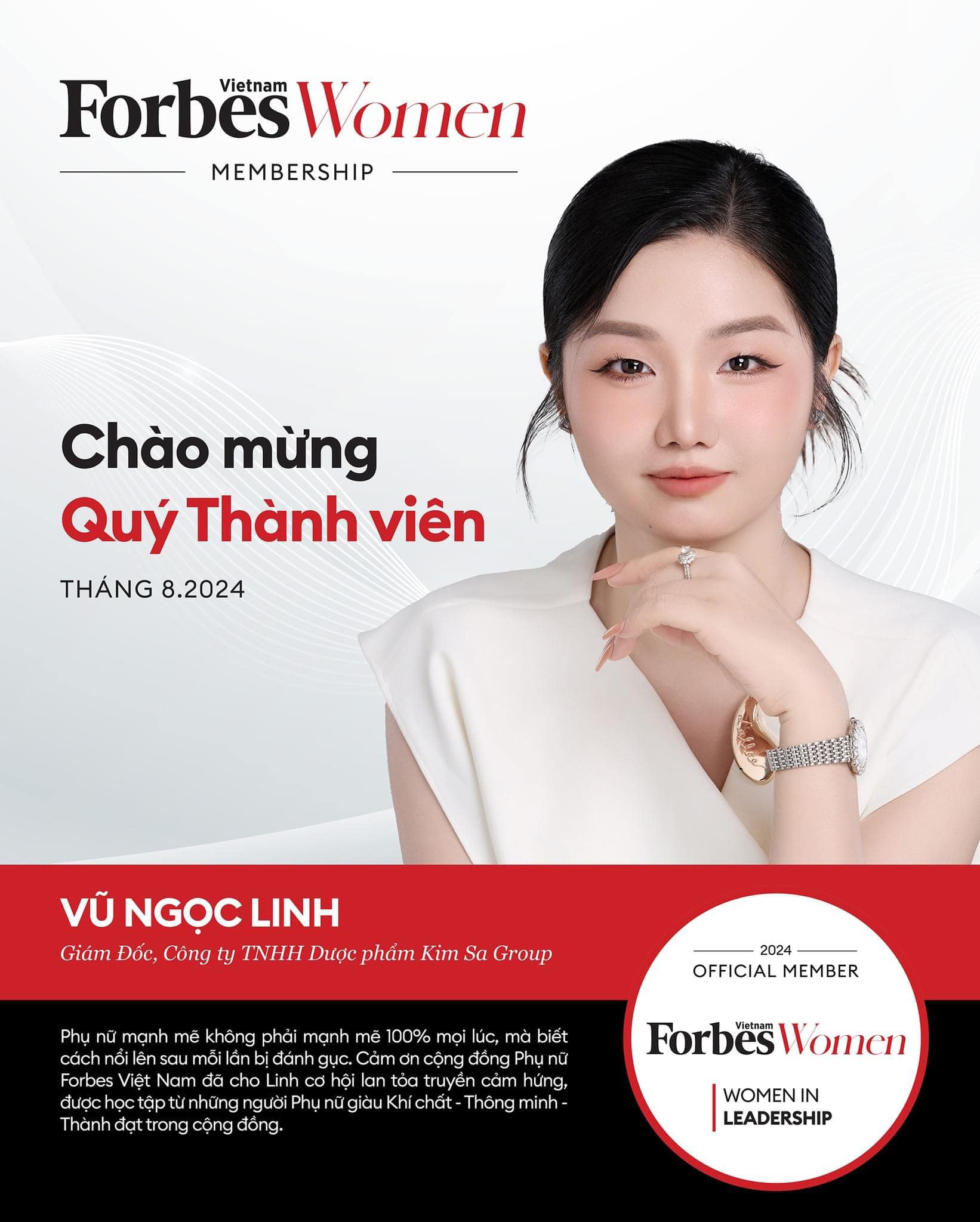 Vũ Ngọc Linh 3