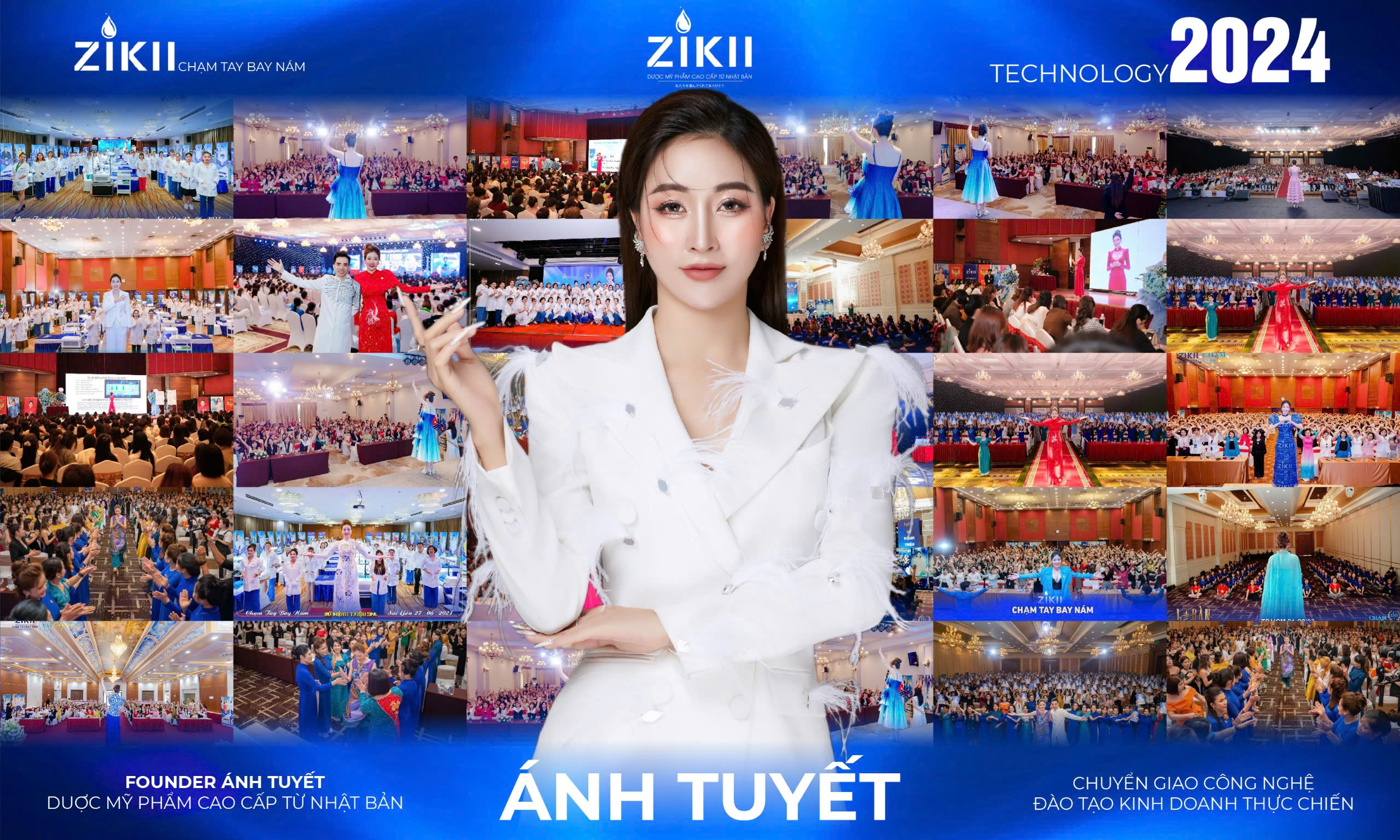 lê thị ánh tuyết 2