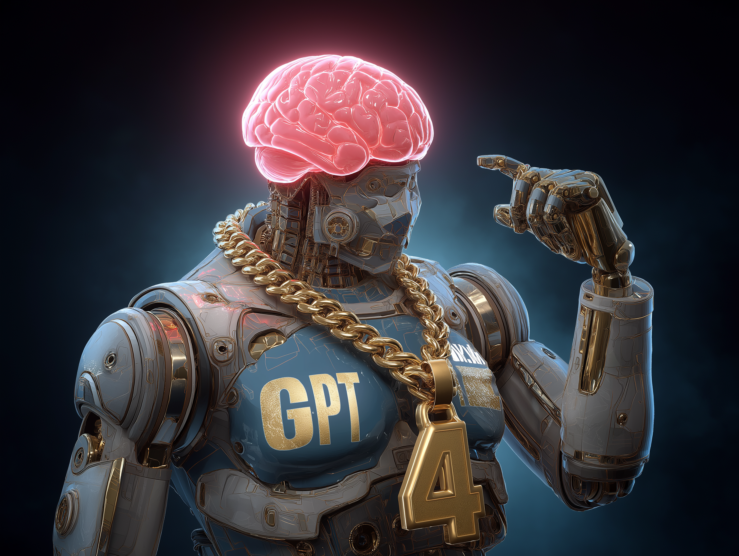 Cách Sử Dụng Meta AI Hiệu Quả: Đặt Prompt Thế Nào Để Meta AI Hiểu Đúng Ý, Trả Đúng Kết Quả?