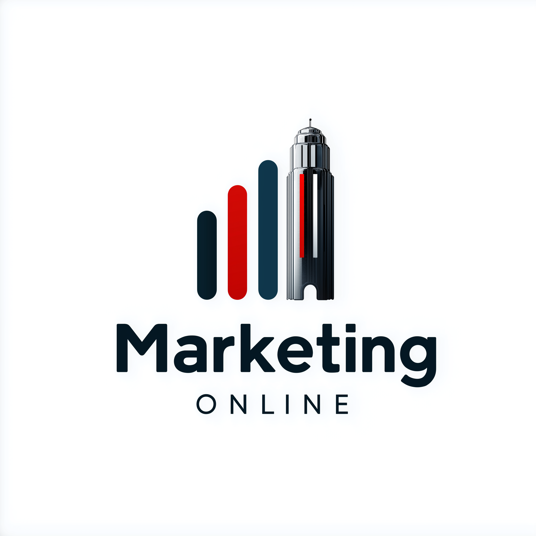 Tạo Nội Dung Marketing Trong Vài Phút Với AI: Giải Pháp Từ Snazzy AI