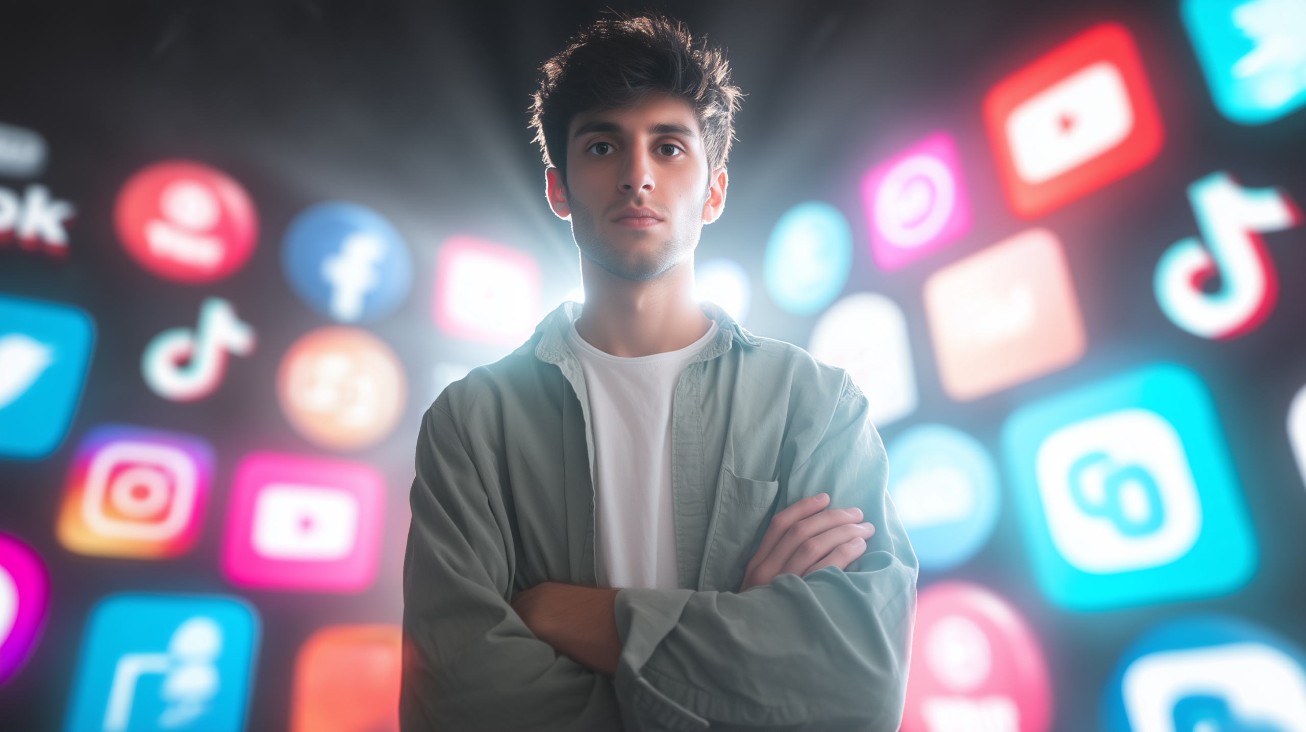 5 Lợi Ích Đáng Giá Khi Ứng Dụng NLG (Natural Language Generation) Trong Marketing