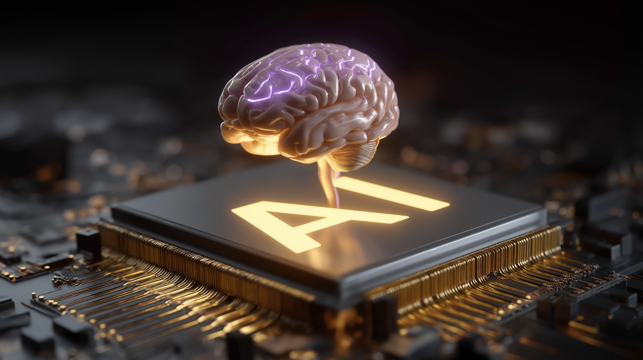 5 Cách NLP (Xử Lý Ngôn Ngữ Tự Nhiên) Đang Thay Đổi Digital Marketing