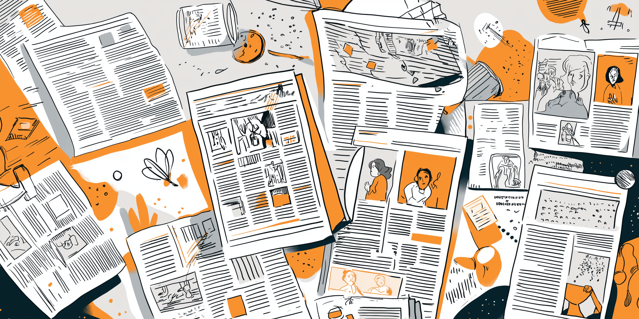 15 Bước Xây Dựng Chiến Lược Content Marketing Thông Minh Hơn Với AI