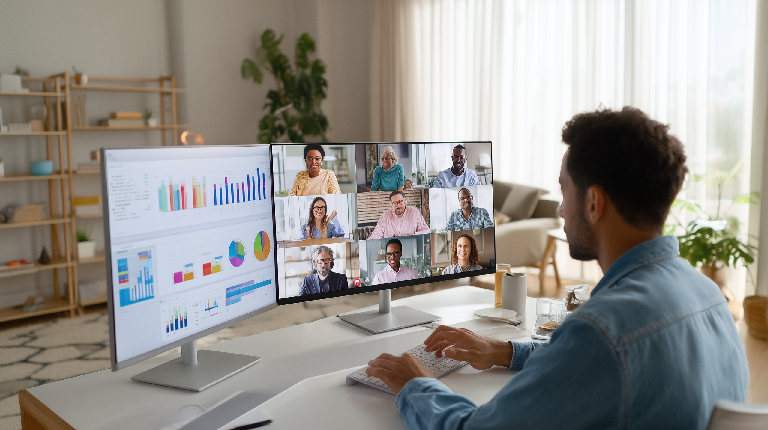 Cách Tôi Dùng AI Để Tăng Tốc Sản Xuất Webinar – Tiết Kiệm Hơn 1 Ngày Làm Việc